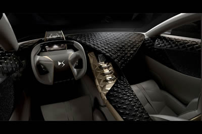 ds divine interior  2